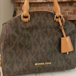 Micheal kors